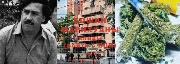 герыч Новодвинск