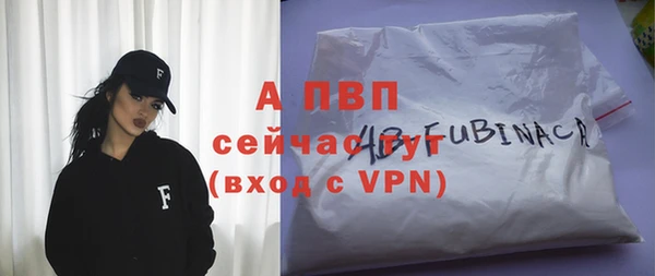 герыч Новодвинск