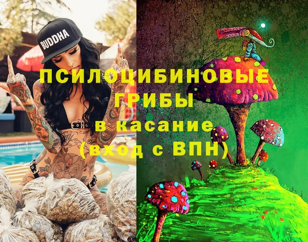 винт Новокубанск