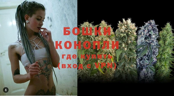 а пвп мука Нея
