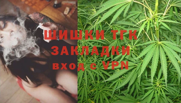 марихуана Новозыбков